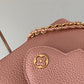 Amelia's Bag Gallery - LOV Bags - 1186