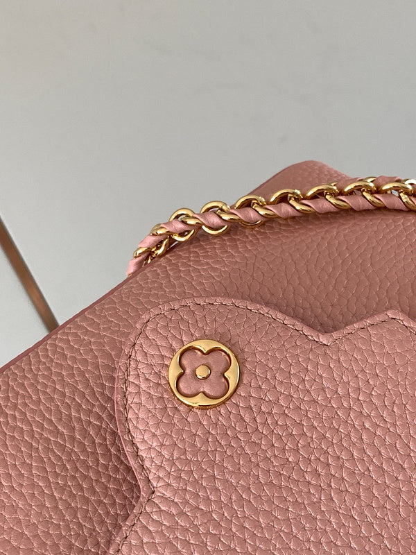 Amelia's Bag Gallery - LOV Bags - 1186