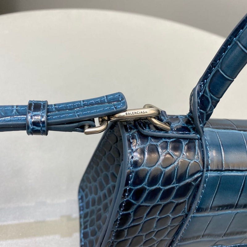 Amelia - BLN-CIAGA WOMEN LUXURY BAGS - 584