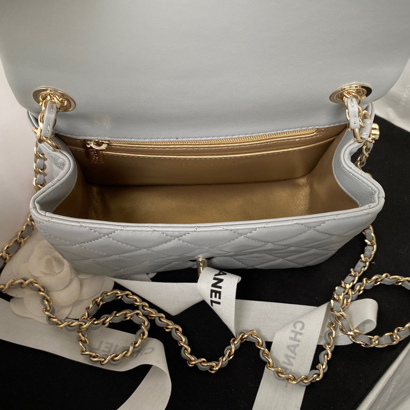 Amelia- CHL Bags - 7614