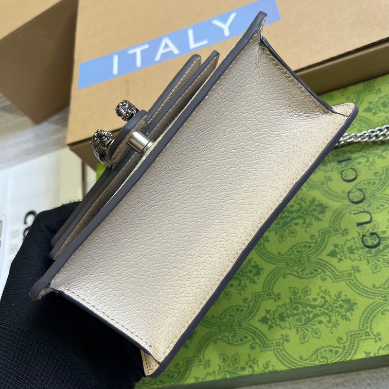 Amelia- GCI Bags - 5326