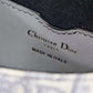 Amelia - DYOR   BAGS FOR WOMEN - FASHION LUXURY BAGS 435