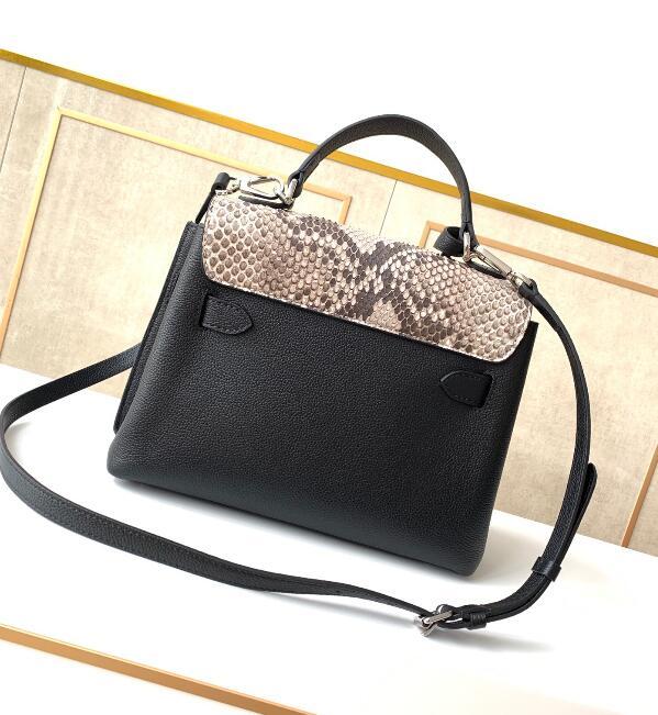 AmeliaLuxury - LOV Bags - 2499