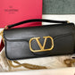 Amelia's Bag Gallery - VEL Bags - 843