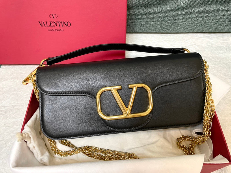 Amelia's Bag Gallery - VEL Bags - 843