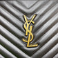 Amelia - YSL Bag - 2122