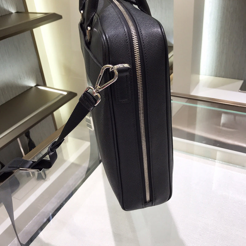 Amelia - PD Men Bags - 211