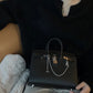 Amelia - HMS Bags - 1511