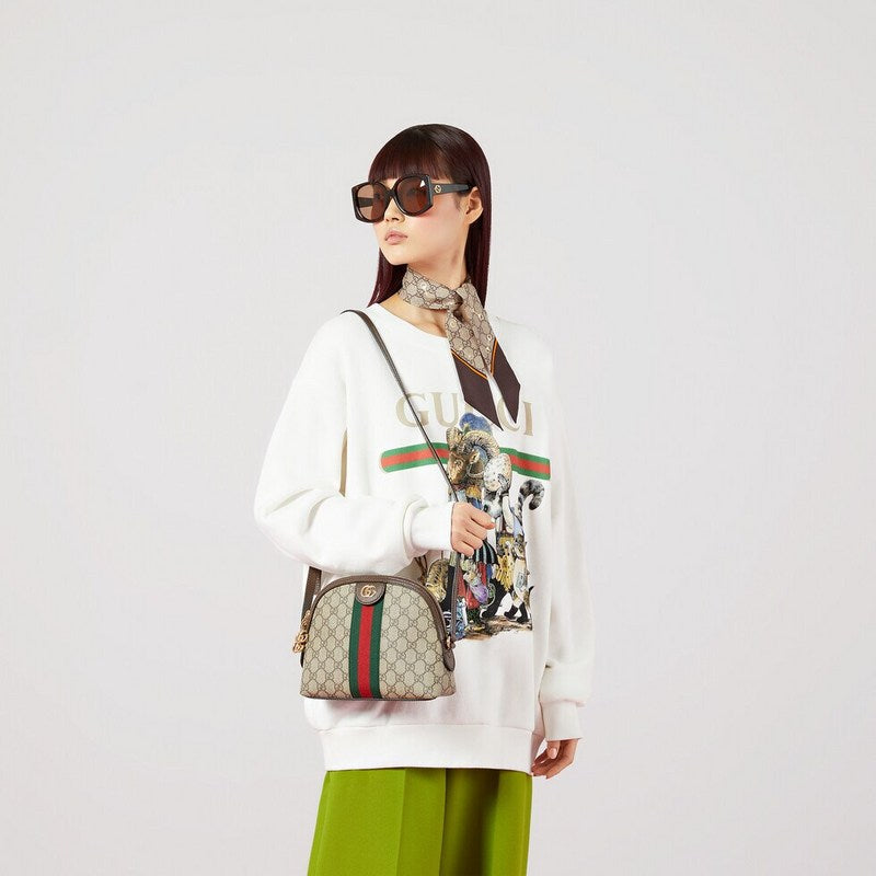 Amelia-i GUKI Women Bags - 335