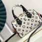 Amelia - LV Bags - 16774
