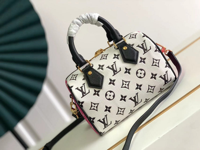 Amelia - LV Bags - 16774