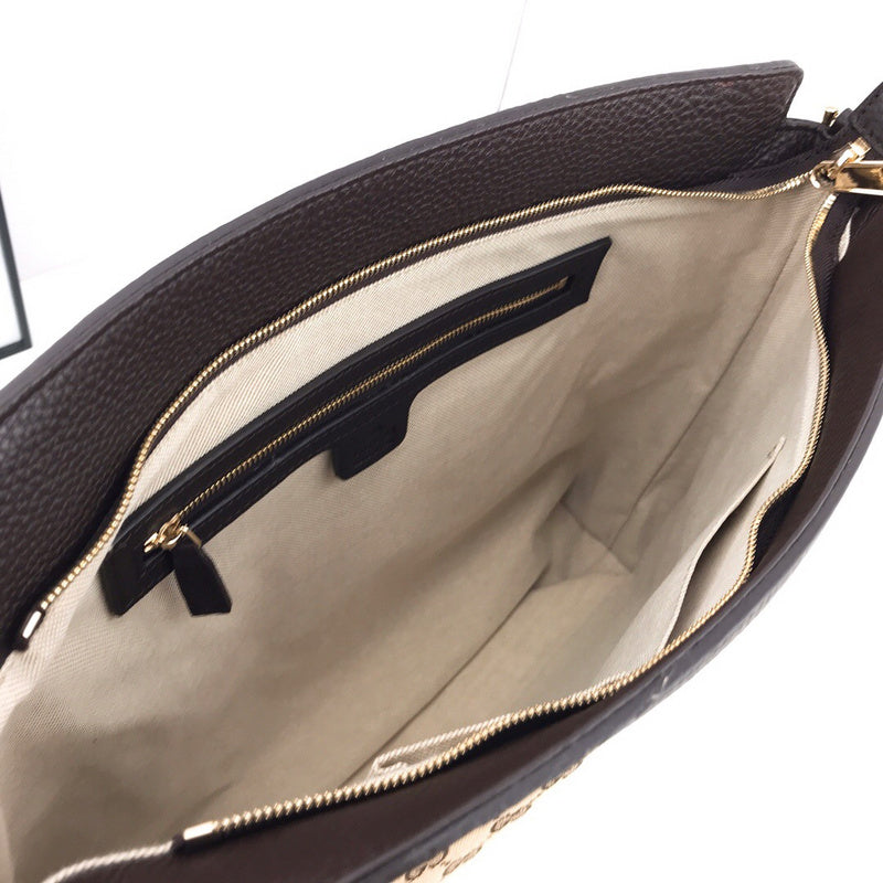 Amelia Fashion - GCI Bags - 2614