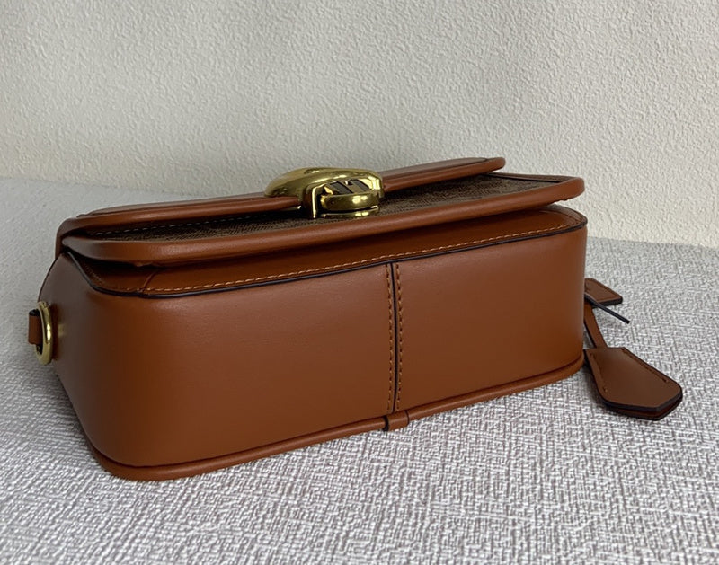 Amelia-i CAH Bags - 140