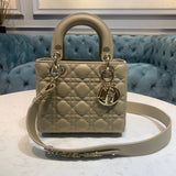 Amelia- DYOR FASHION BAGS - 1350