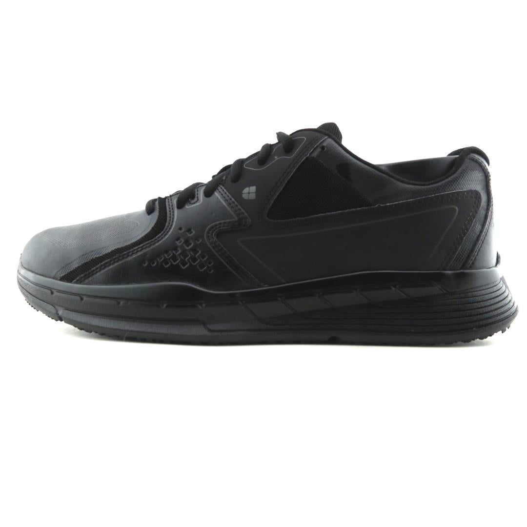 SHOES FOR CREWS CONDOR