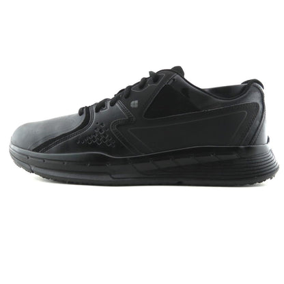 SHOES FOR CREWS CONDOR
