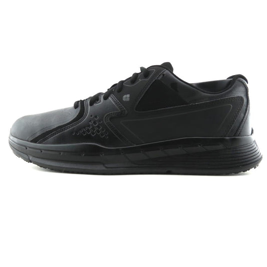 SHOES FOR CREWS CONDOR