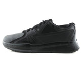 SHOES FOR CREWS CONDOR