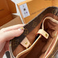 Amelia - LV Bags - 14546