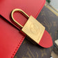 Amelia - LV Bags - 12407
