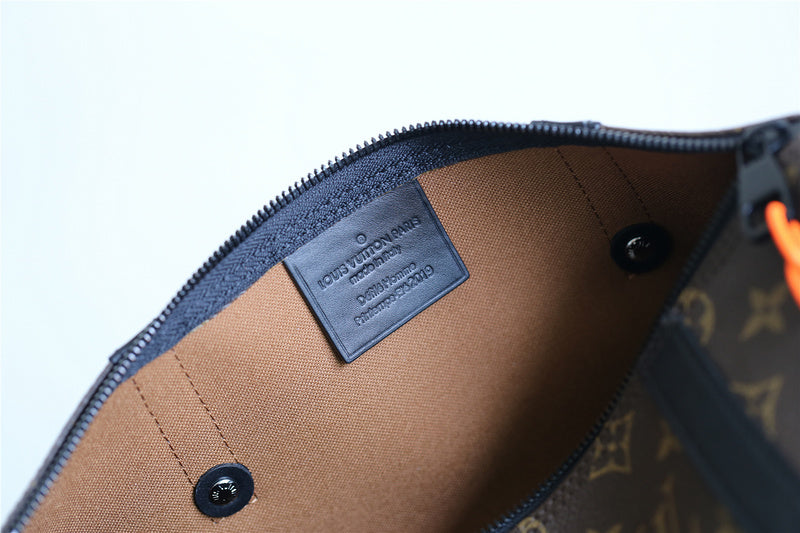 Amelia - LOV Lady Bags - 1763