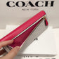 Amelia- CAH Bags - 834