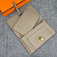 LO - HMS Luxury Bags - 349