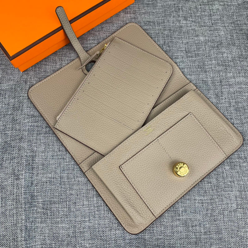 LO - HRMS DESIGNER BAGS - WOMEN BAGS - 349