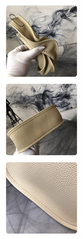 Amelia- HMS-Bags - 1141