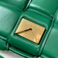 B-VENETA STYLISH HANBAGS FOR WOMEN - - 086