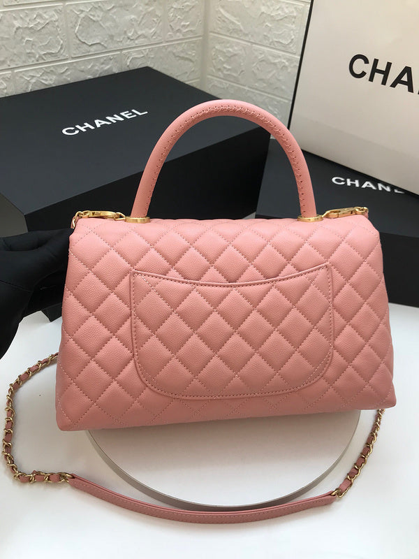 Amelia-  CHL BAGS  - 513