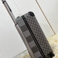 Fan Fashion Lu-Vi bags - 11371