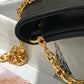 Amelia - DYOR   BAGS FOR WOMEN - FASHION LUXURY BAGS 274