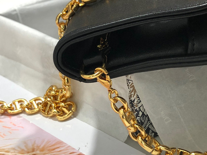 Amelia - DYOR   BAGS FOR WOMEN - FASHION LUXURY BAGS 274