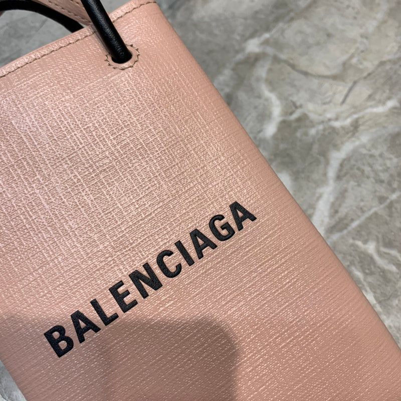 Amelia - BGA Bags - 1197