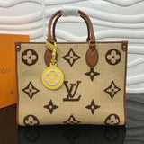 Amelia - LV Bags - 13902