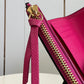 Glami-i LOV Wallets - 421