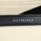 Amelia - BLN-CIAGA WOMEN LUXURY BAGS - 926
