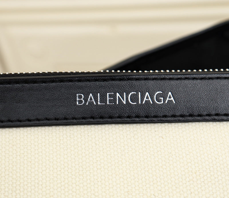 Amelia - BLN-CIAGA WOMEN LUXURY BAGS - 926