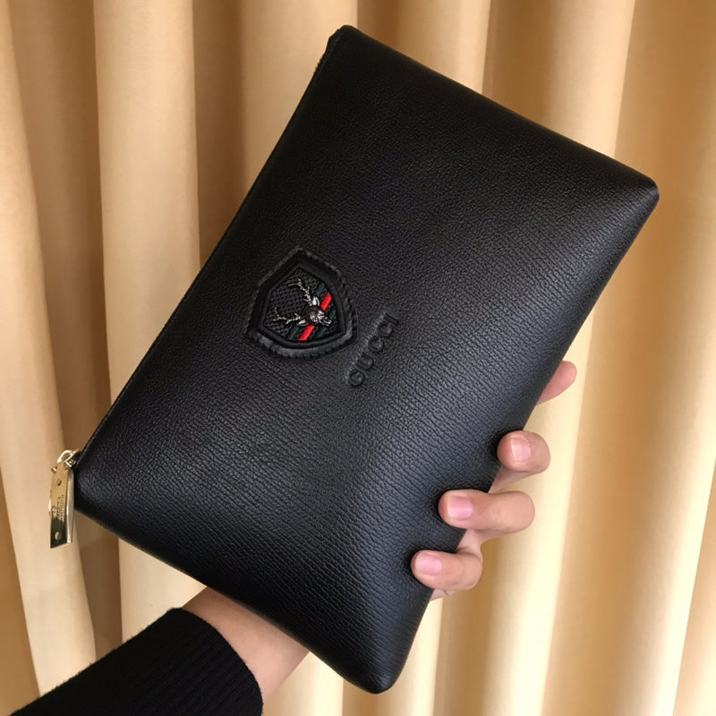 Amelia- GCI Bags - 011