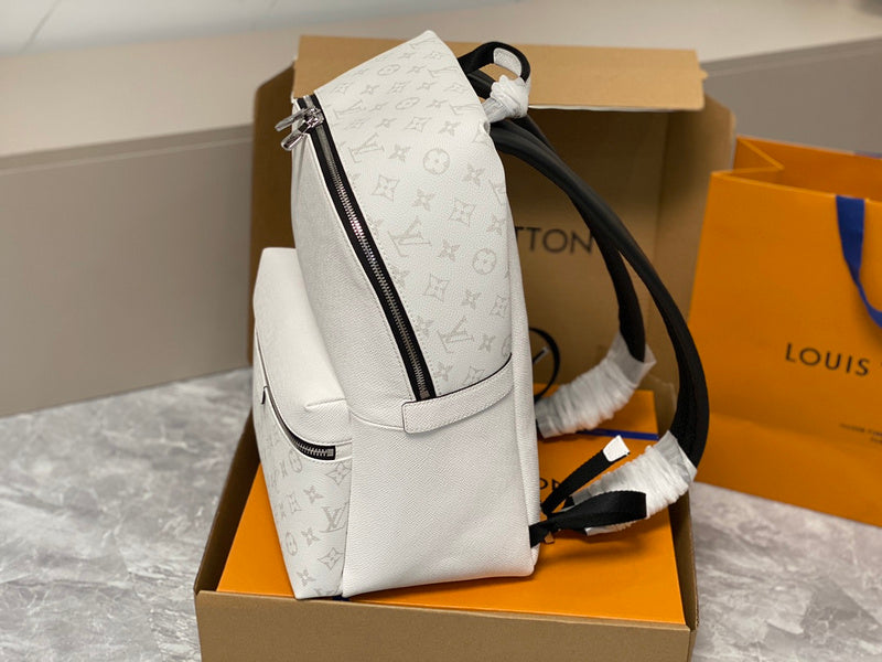 Amelia's Bag Gallery - LOV Bags - 1105