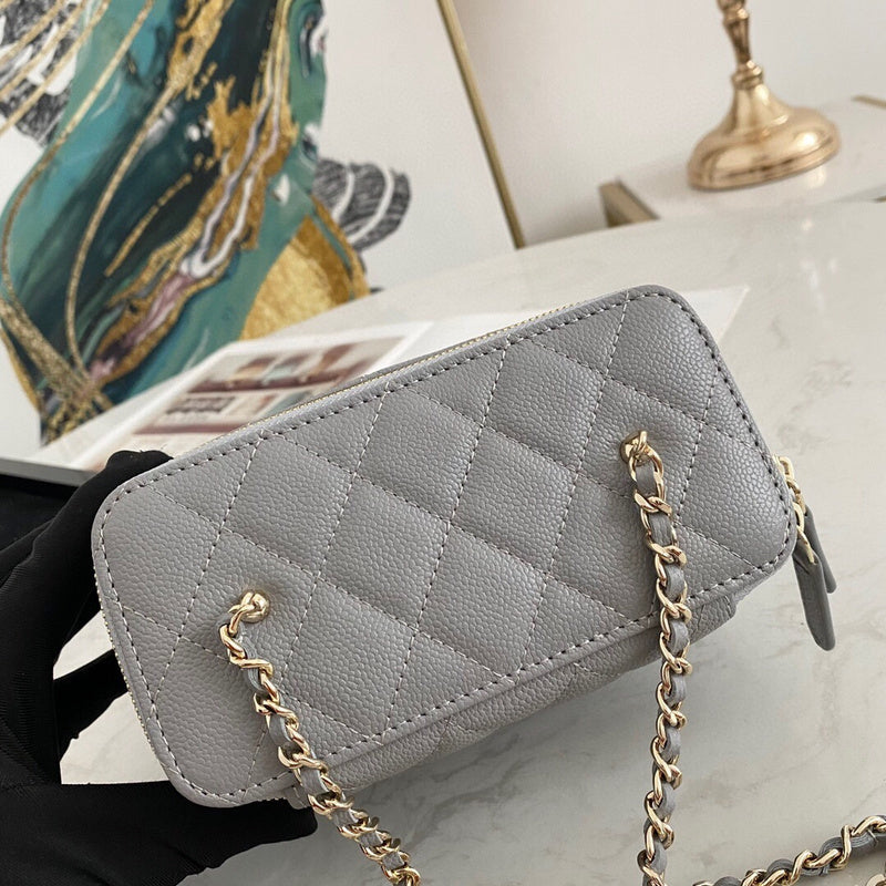 Amelia - CHL Bags - 2525