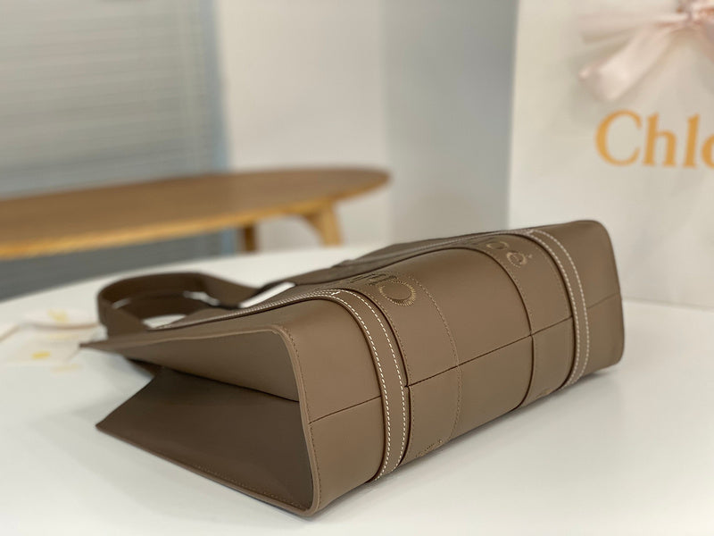 Amelia's Bag Gallery - CLE Bags - 471