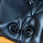 Amelia - YSL Bag - 2102