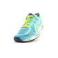 ASICS GEL KAYANO 22