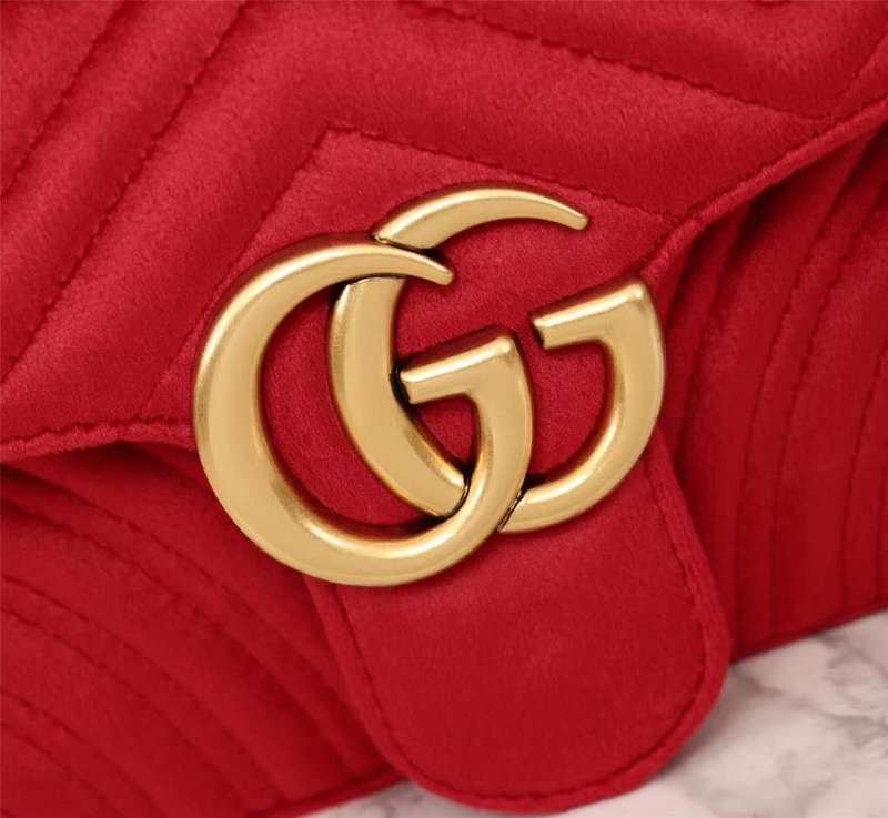 Amelia - GCC Bags - 434