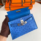 Amelia - HMS Bags - 2219