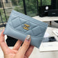 Amelia-i CHL Wallets - 027