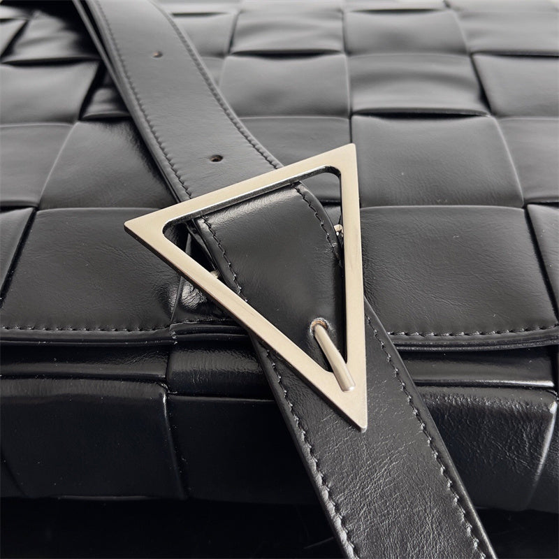 Amelia- BOV Bags - 084