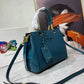 Camila Bags - Prada Bags - 765